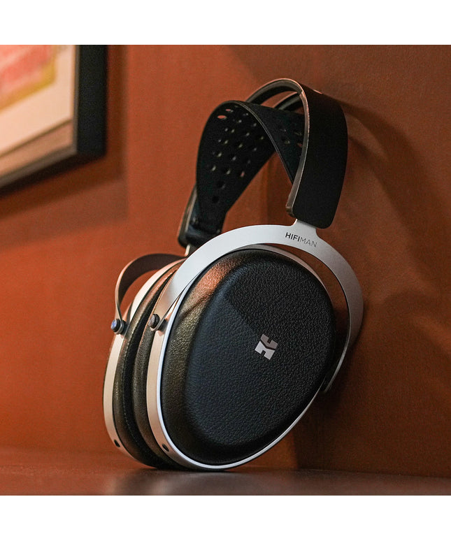 Hifiman Audivina LE