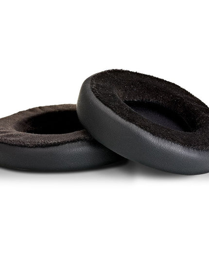 HiFiMAN Focus Pad-A