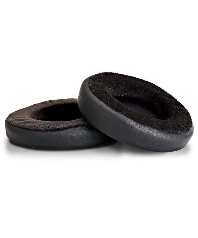 HiFiMAN Focus Pad-A