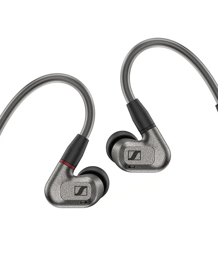 Sennheiser IE 600