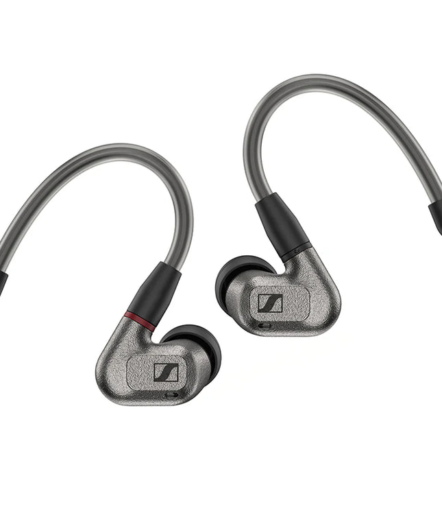 Sennheiser IE 600