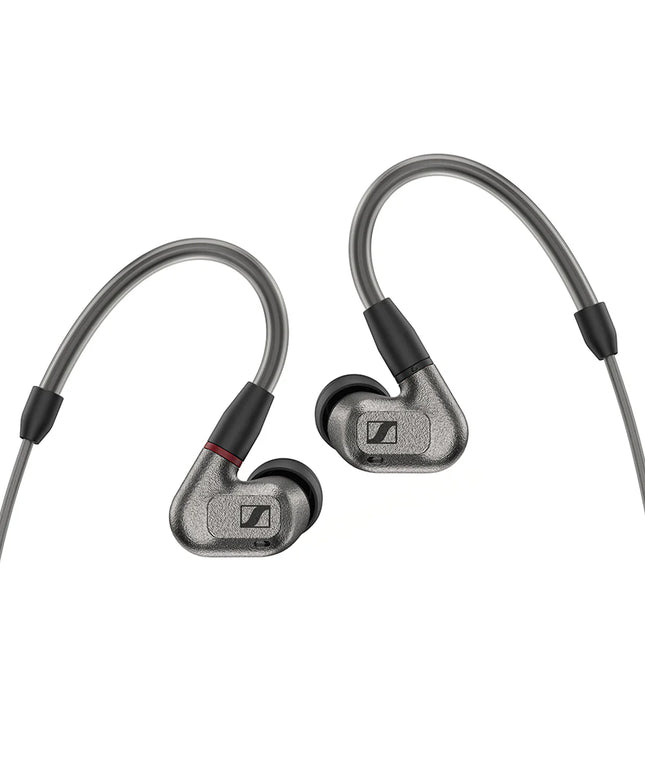Sennheiser IE 600