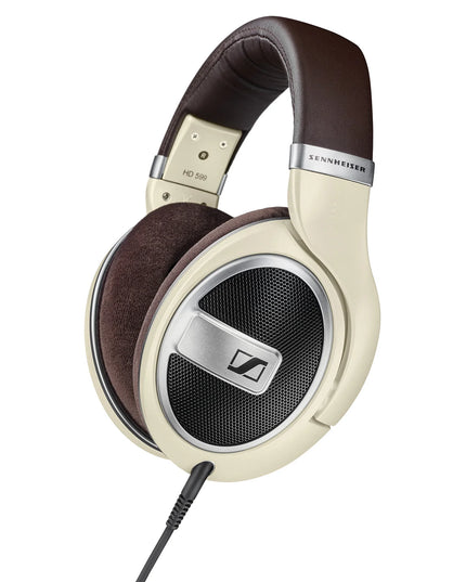 Sennheiser HD 599