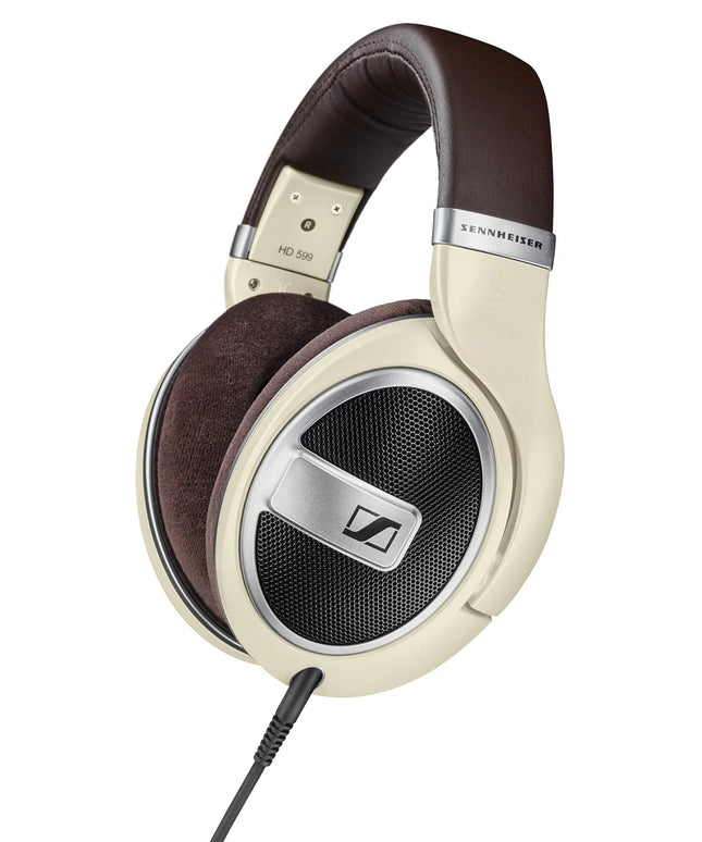 Sennheiser HD 599