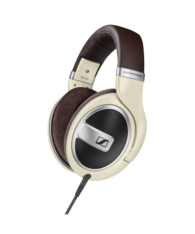 Sennheiser HD 599
