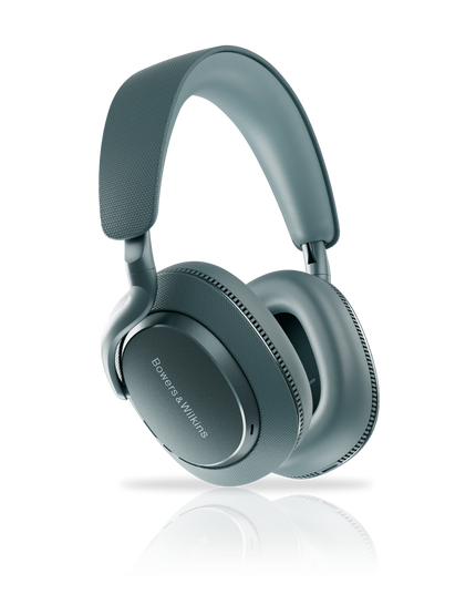 Bowers & Wilkins  Px7 S3