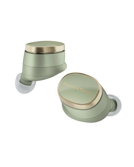 Bowers & Wilkins  Pi8