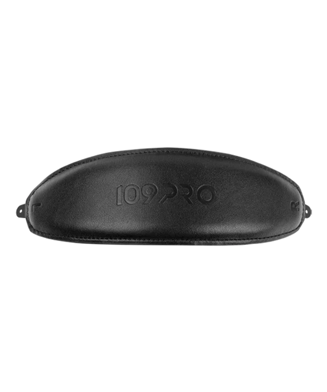 Meze 109 PRO HEADBAND