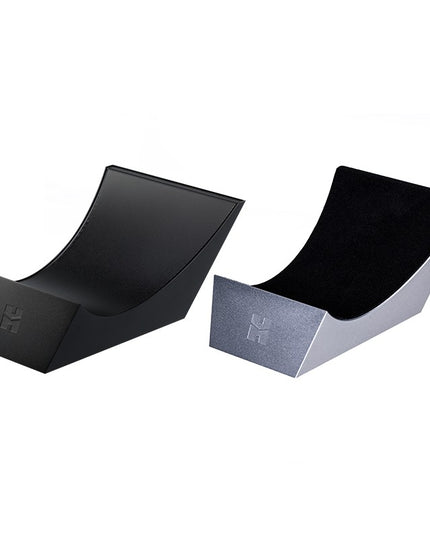 Hifiman Shangri-La Headphone Stand Black