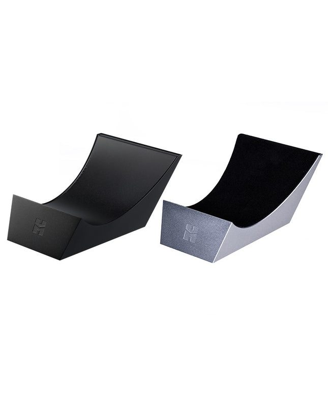 Hifiman Shangri-La Headphone Stand Black