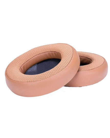 Hifiman New HE-R10P Pads(brown)
