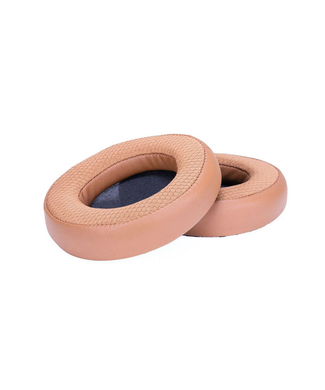 Hifiman New HE-R10P Pads(brown)