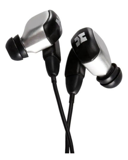 Hifiman RE2000 Pro Silver