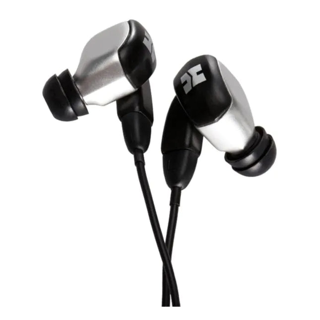 Hifiman RE2000 Pro Silver