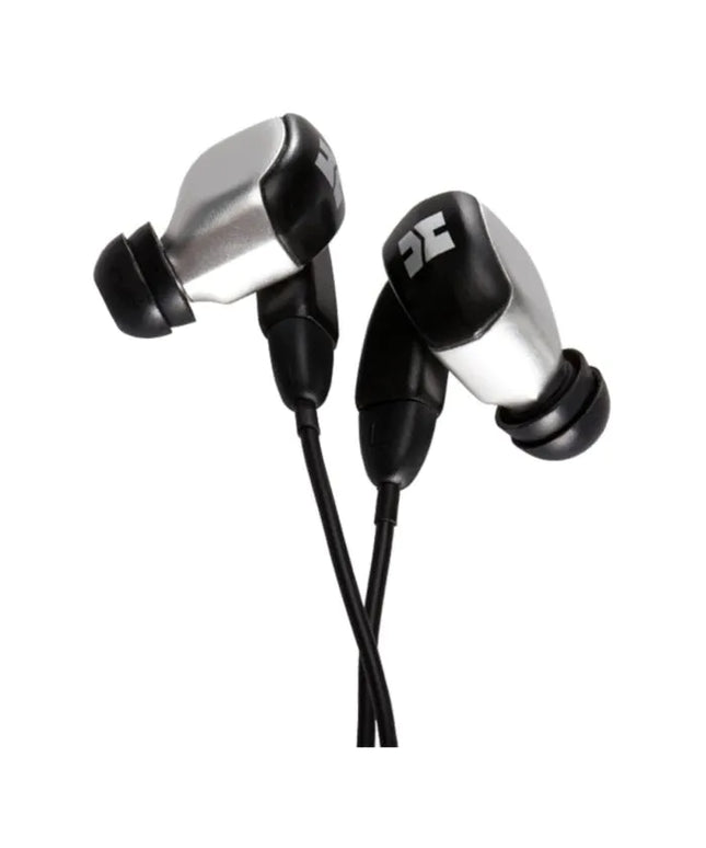 Hifiman RE2000 Pro Silver