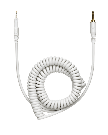 Audio Technica HP-CC