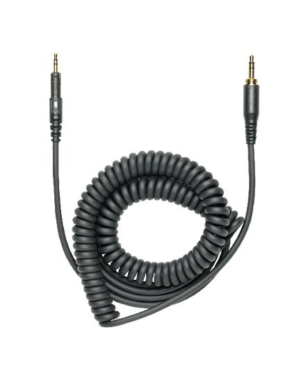 Audio Technica HP-CC