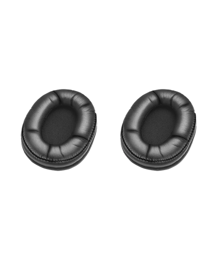Audio Technica  HP-EP2