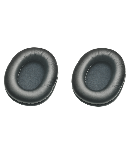 Audio Technica  HP-EP