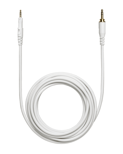 Audio Technica HP-LC