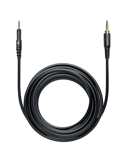 Audio Technica HP-LC
