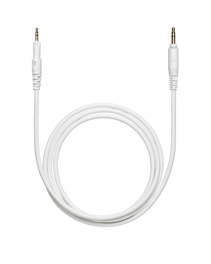 Audio Technica HP-SC