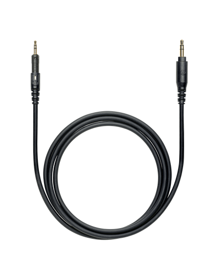 Audio Technica HP-SC