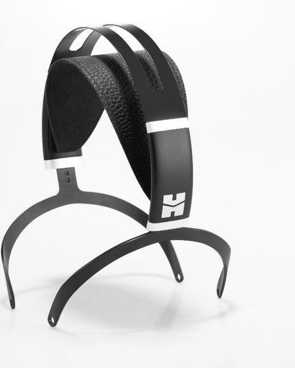 Hifiman Hybrid headband
