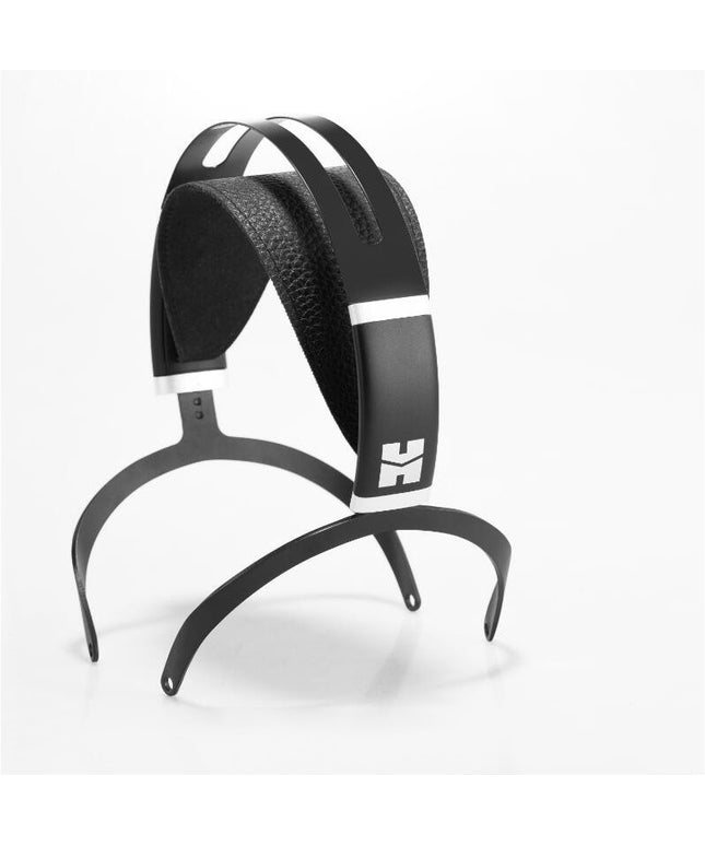 Hifiman Hybrid headband