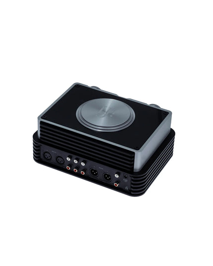 Ifi iCan Phantom