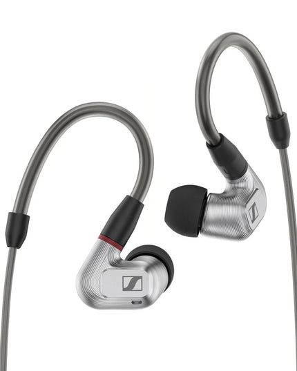Sennheiser IE 900