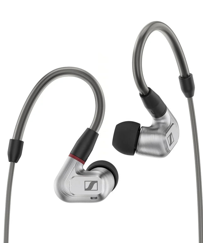 Sennheiser IE 900