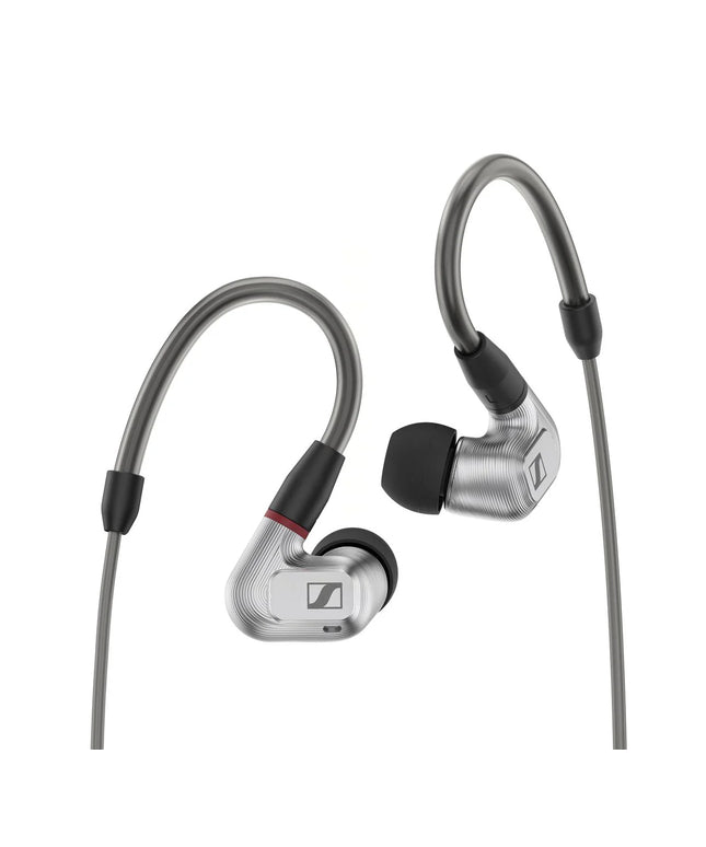 Sennheiser IE 900