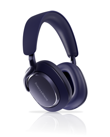 Bowers & Wilkins  Px7 S3