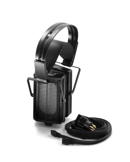 STAX SR-L500 MKII Earspeaker