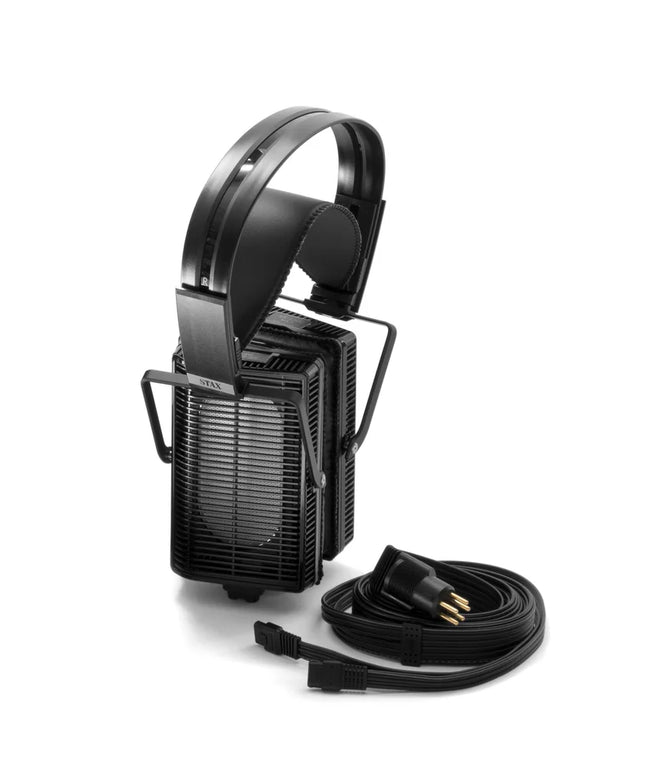 STAX SR-L500 MKII Earspeaker