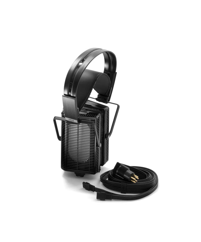 STAX SR-L500 MKII Earspeaker