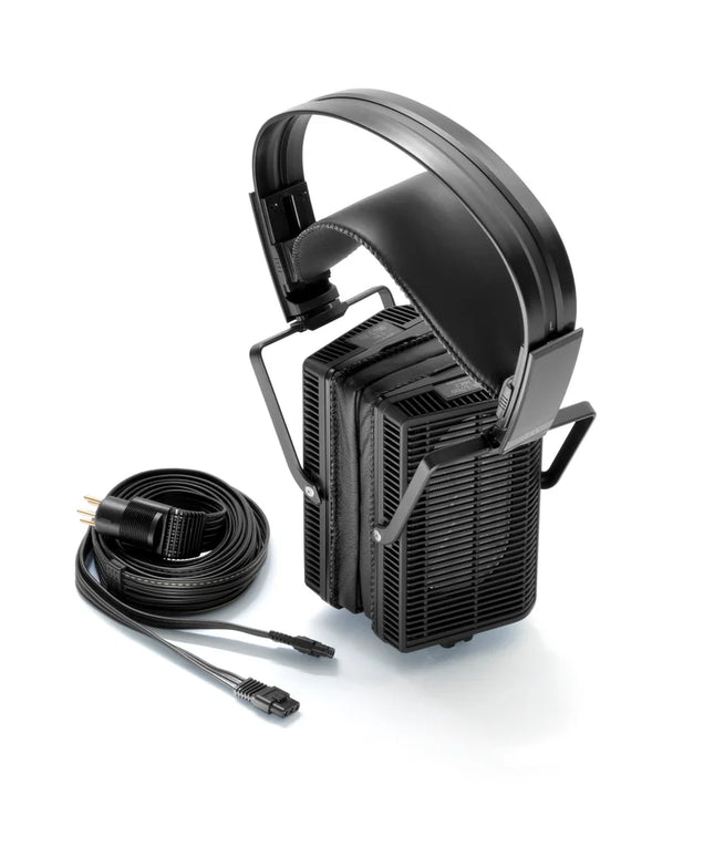 STAX-SR-L700 MKII Earspeaker