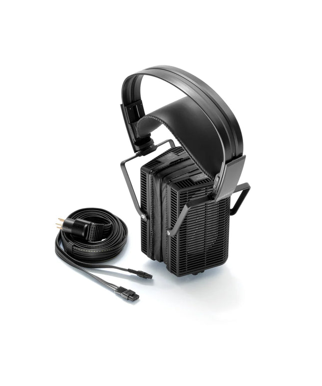STAX-SR-L700 MKII Earspeaker