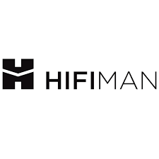 HiFiMAN Serenade-non BT