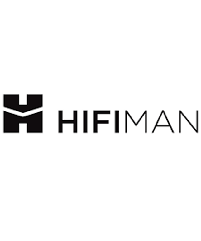 HiFiMAN Serenade-non BT