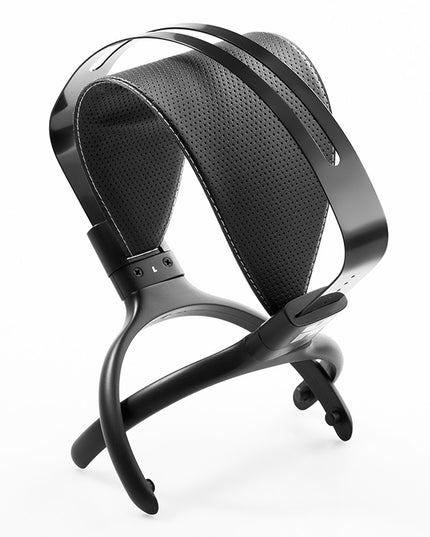 Hifiman The Newly Enhanced Comfort Headband