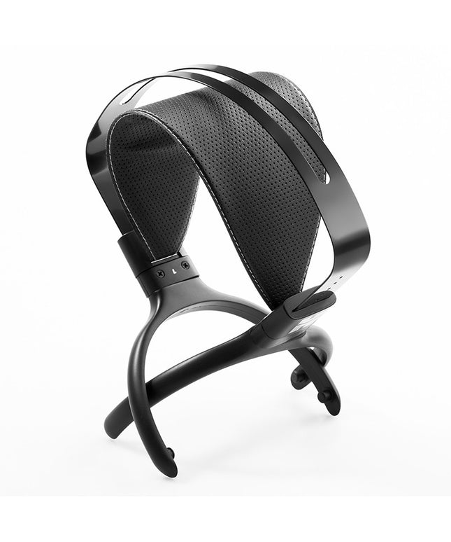 Hifiman The Newly Enhanced Comfort Headband