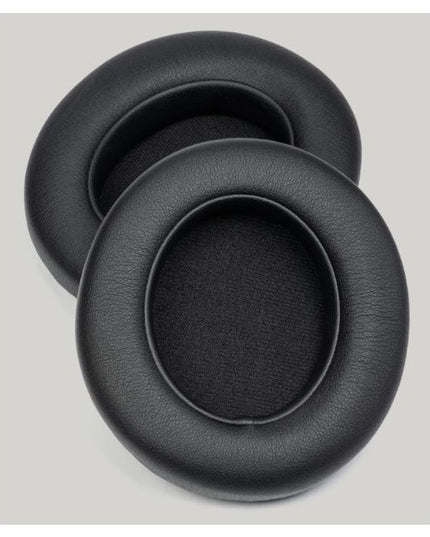 Meze 99 series ear pads small