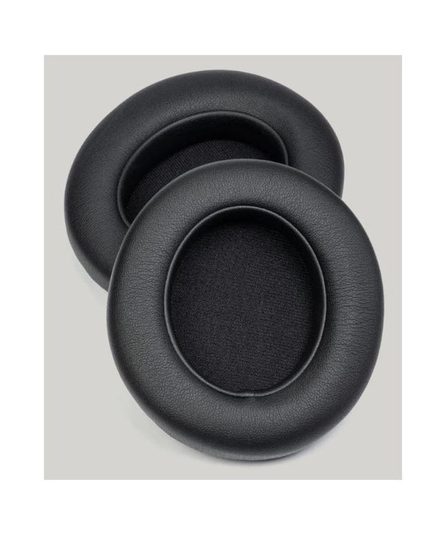 Meze 99 series ear pads small