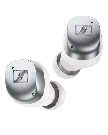 Sennheiser MOMENTUM True Wireless 4