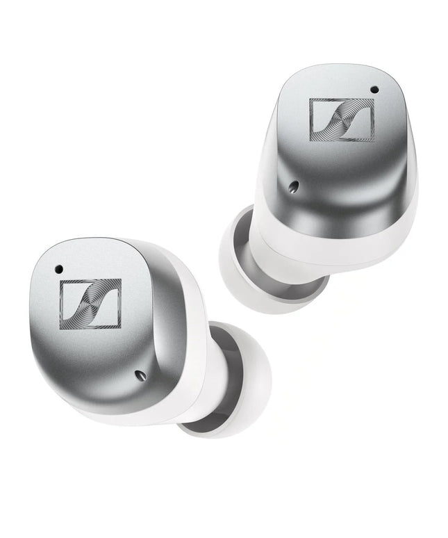 Sennheiser MOMENTUM True Wireless 4