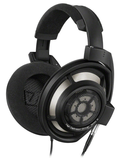 Sennheiser HD 800 S