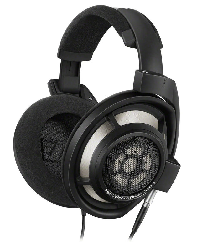 Sennheiser HD 800 S