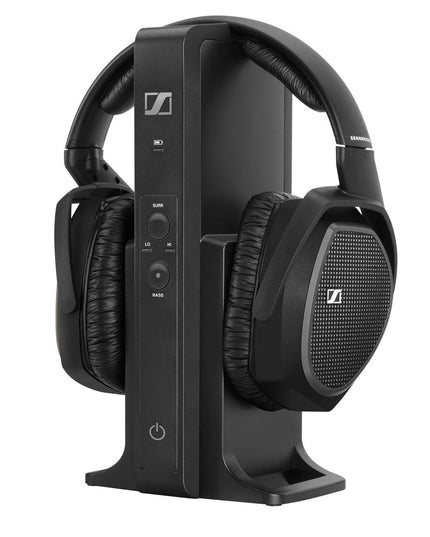 Sennheiser RS 175-U